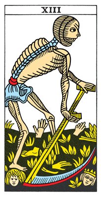 Death
